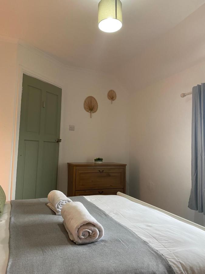 Montrose - Perfect Contractor Stay, Own Driveway, 3 Bedrooms Gateshead Bagian luar foto